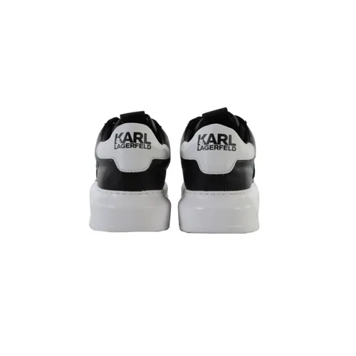 Shoes > Sneakers - - Karl Lagerfeld - Modalova