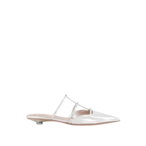 Shoes > Heels > Pumps - - Valentino Garavani - Modalova