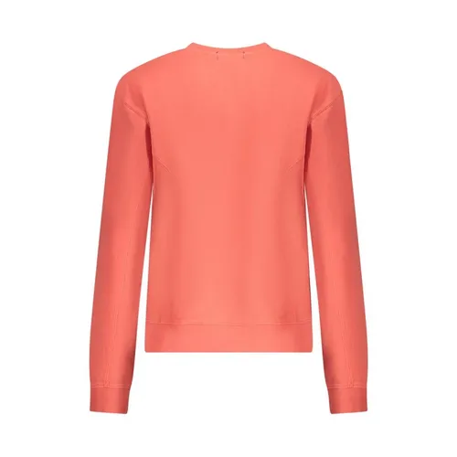 Sweatshirts & Hoodies > Sweatshirts - - North Sails - Modalova