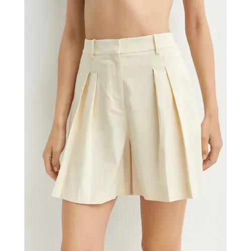Shorts > Short Shorts - - Theory - Modalova