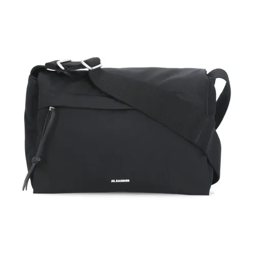 Bags > Shoulder Bags - - Jil Sander - Modalova