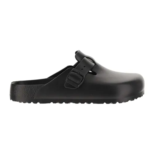 Shoes > Flats > Mules - - Birkenstock - Modalova