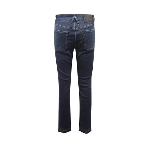 Jeans > Slim-fit Jeans - - Cycle - Modalova