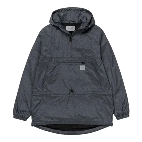 Jackets > Light Jackets - - Carhartt Wip - Modalova