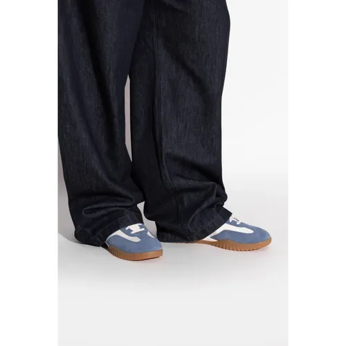 Shoes > Sneakers - - Converse - Modalova