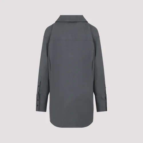 Blouses & Shirts > Shirts - - CO - Modalova