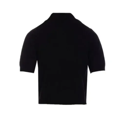 Tops > Polo Shirts - - Pinko - Modalova