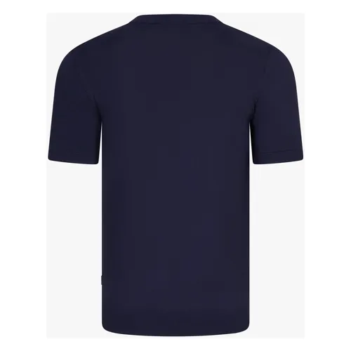 Tops > T-Shirts - - Cavallaro - Modalova