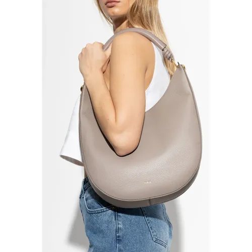 Bags > Shoulder Bags - - Furla - Modalova
