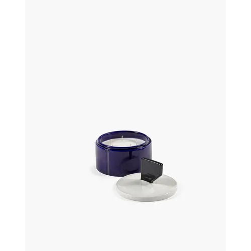 Home > Decoration > Candles & Candle Sticks - - Serax - Modalova