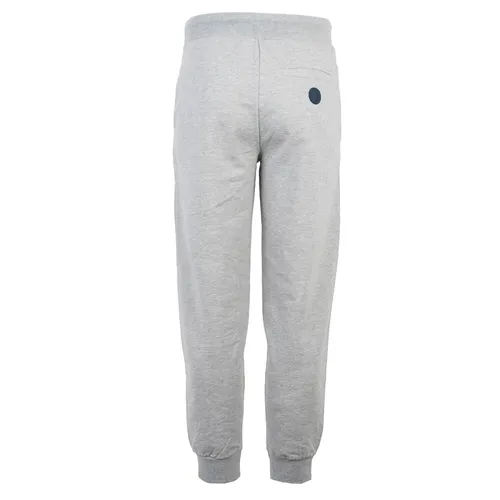 Trousers > Sweatpants - - Bikkembergs - Modalova