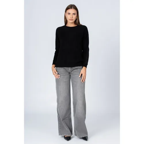 Knitwear > Round-neck Knitwear - - Kocca - Modalova