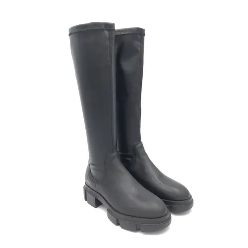 Shoes > Boots > Over-knee Boots - - Copenhagen Studios - Modalova