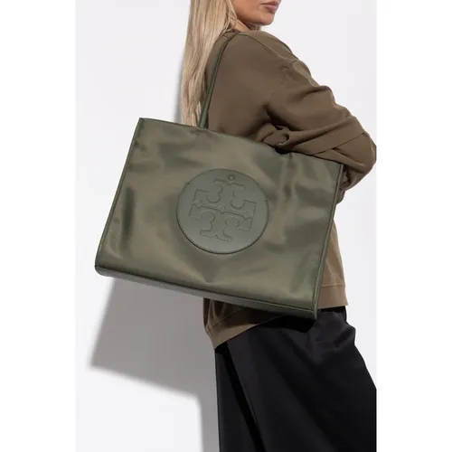 Bags > Tote Bags - - Tory Burch - Modalova