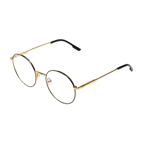 Accessories > Glasses - - Komono - Modalova