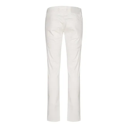 Jeans > Slim-fit Jeans - - Tramarossa - Modalova