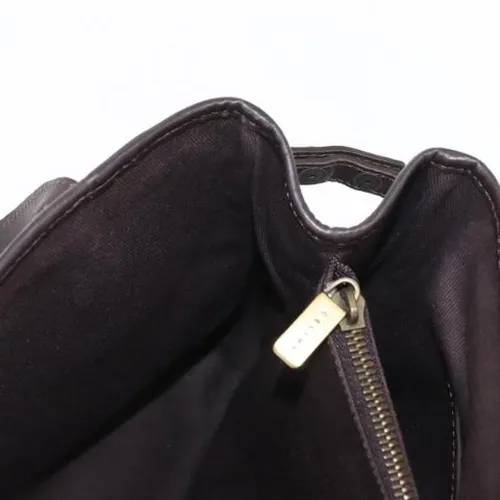 Pre-owned > Pre-owned Bags > Pre-owned Handbags - - Celine Vintage - Modalova