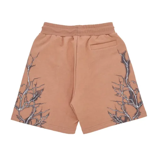 Shorts > Casual Shorts - - Phobia Archive - Modalova