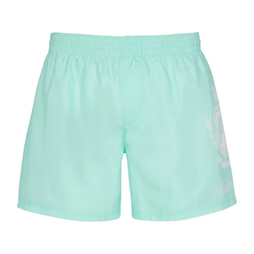 Swimwear > Beachwear - - Balmain - Modalova