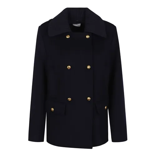 Jackets > Blazers - - P.a.r.o.s.h. - Modalova