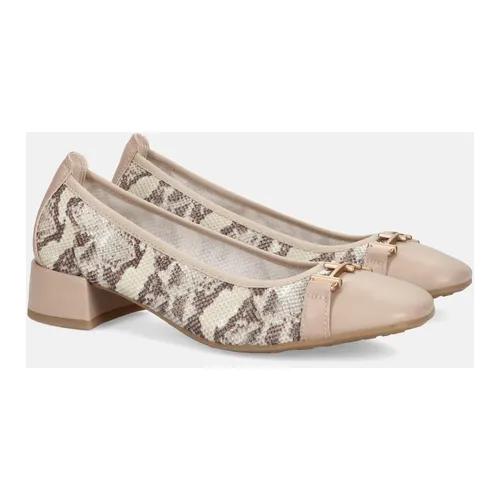 Shoes > Heels > Pumps - - Hispanitas - Modalova