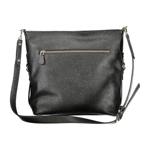 Bags > Cross Body Bags - - Guess - Modalova