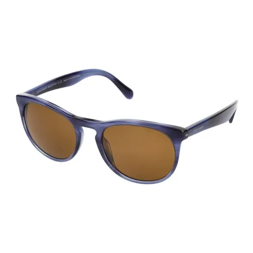 Accessories > Sunglasses - - Giorgio Armani - Modalova