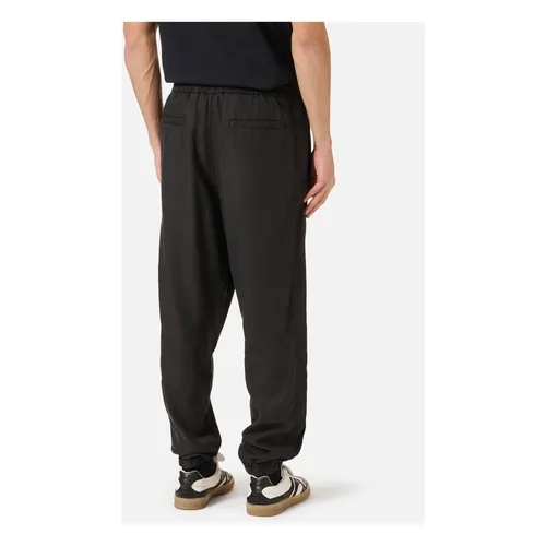 Trousers > Sweatpants - - Iceberg - Modalova