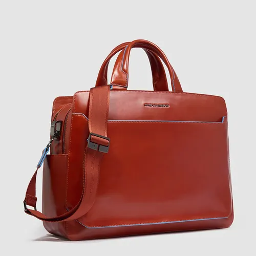 Bags > Laptop Bags & Cases - - Piquadro - Modalova