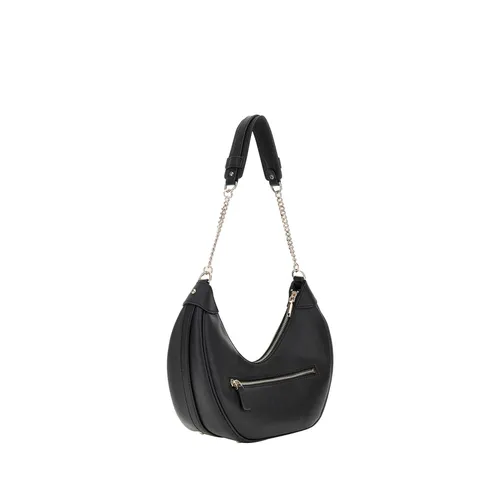 Bags > Shoulder Bags - - Guess - Modalova