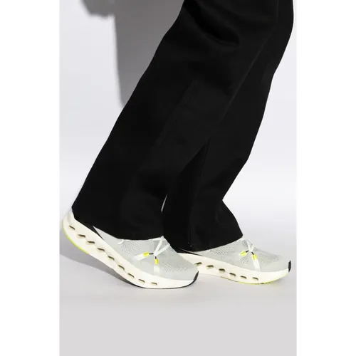 Shoes > Sneakers - - On Running - Modalova