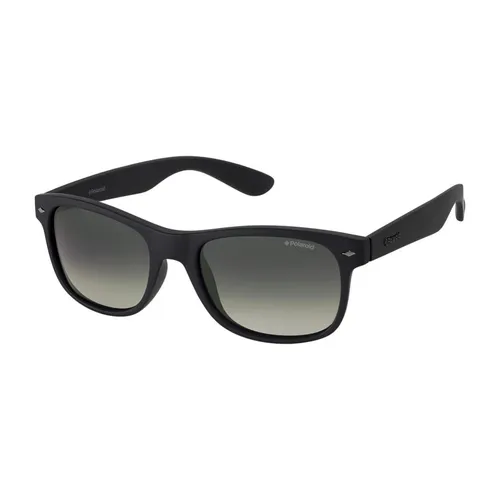 Accessories > Sunglasses - - Polaroid - Modalova