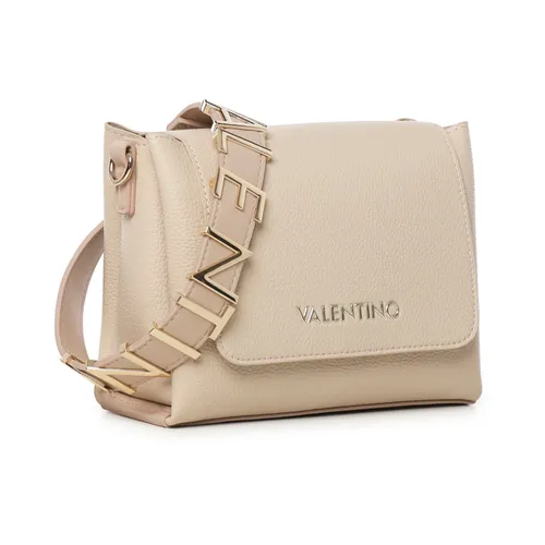 Bags > Cross Body Bags - - Valentino by Mario Valentino - Modalova