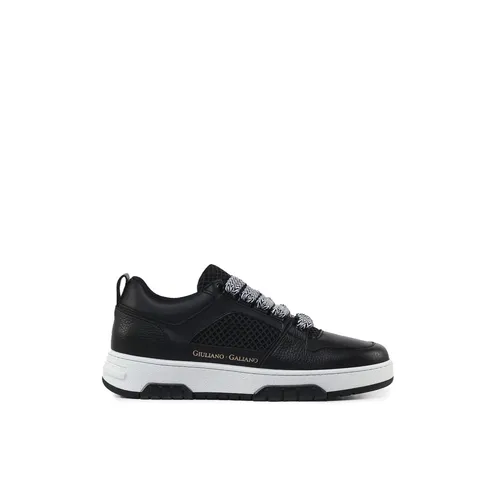 Shoes > Sneakers - - Giuliano Galiano - Modalova