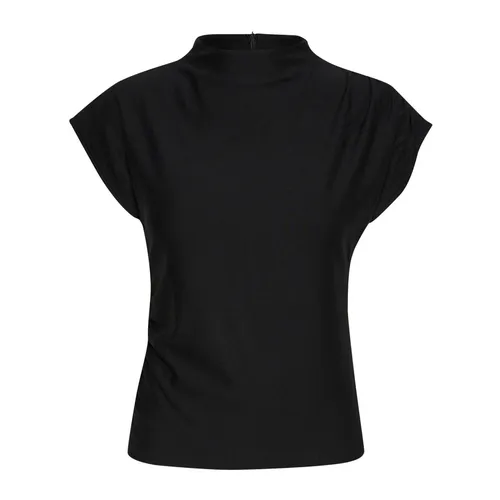 Blouses & Shirts > Blouses - - Gestuz - Modalova