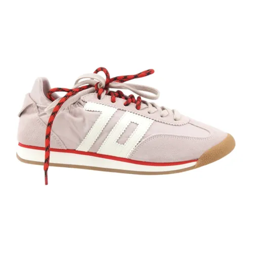 Back70 - Shoes > Sneakers - Pink - Back70 - Modalova