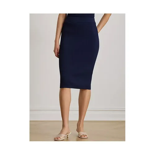Skirts > Pencil Skirts - - Ralph Lauren - Modalova
