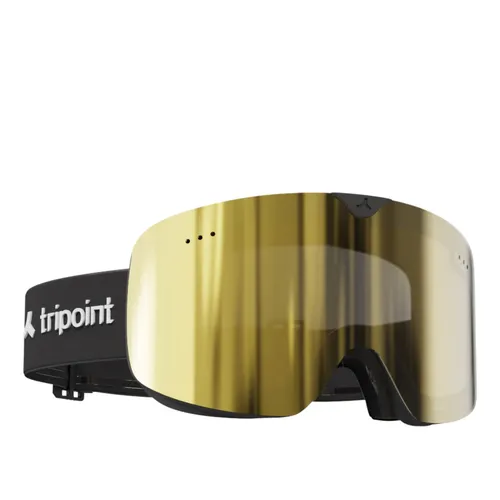 Sport > Ski & Wintersport > Ski Accessories - - Tripoint - Modalova