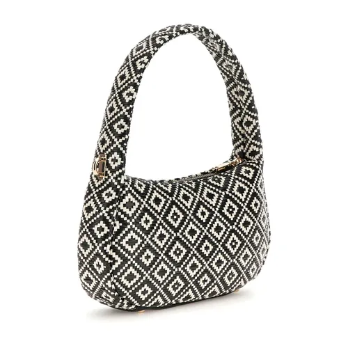 Bags > Shoulder Bags - - Guess - Modalova