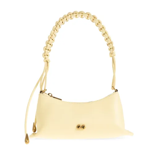 Bags > Shoulder Bags - - Cult Gaia - Modalova