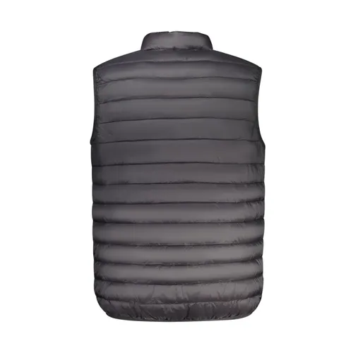 Jackets > Vests - - Armata Di Mare - Modalova