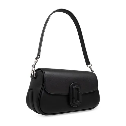 Bags > Shoulder Bags - - Marc Jacobs - Modalova