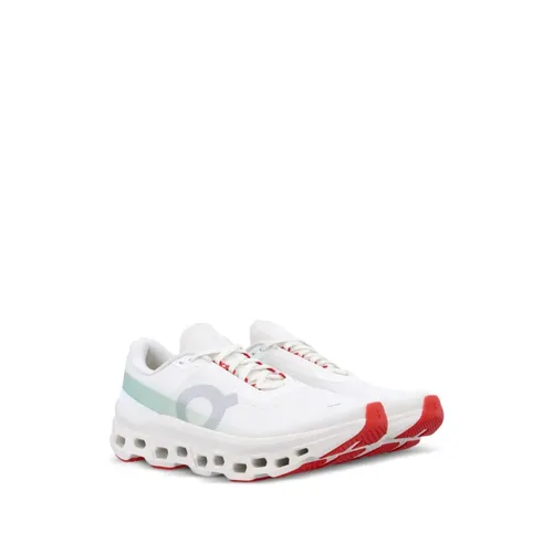 Shoes > Sneakers - - On Running - Modalova