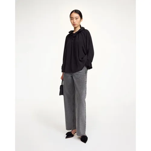 Blouses & Shirts > Blouses - - By Malene Birger - Modalova