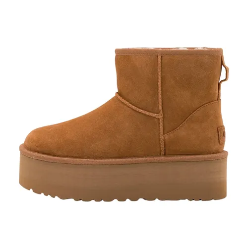 Shoes > Boots > Winter Boots - - UGG - Modalova