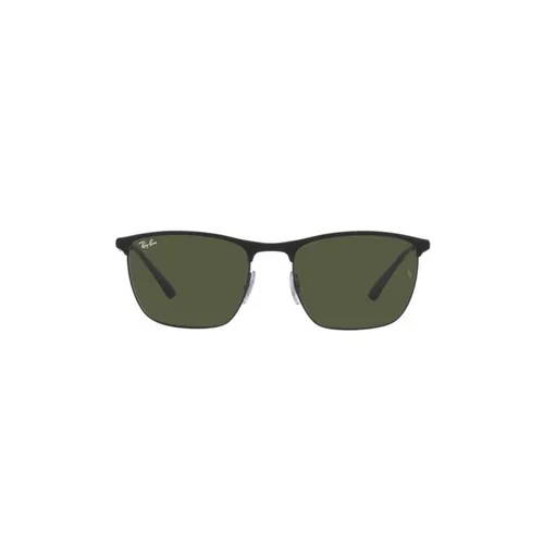 Accessories > Sunglasses - - Ray-Ban - Modalova