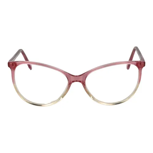 Accessories > Glasses - - Andy Wolf - Modalova
