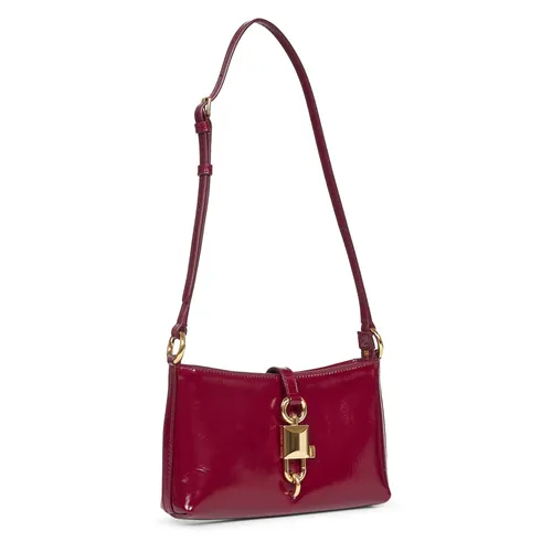 Bags > Shoulder Bags - - Dolce & Gabbana - Modalova