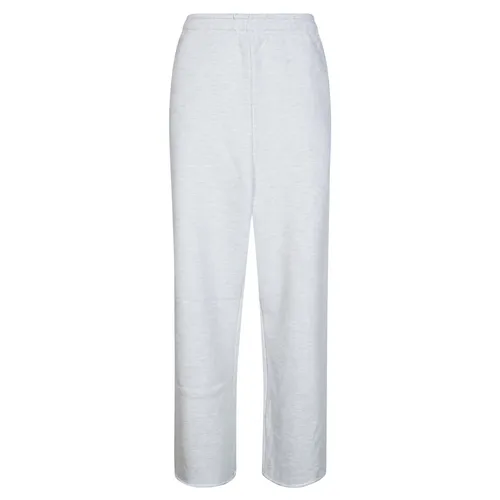 Trousers > Sweatpants - - Entire Studios - Modalova
