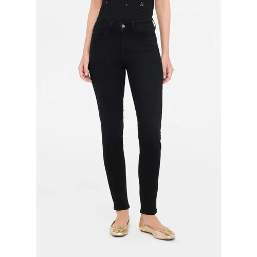 Jeans > Skinny Jeans - - Liu Jo - Modalova